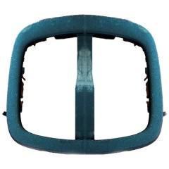 Nuevo soporte portamonedas Start Stop ECO Switch Smart Fortwo 451