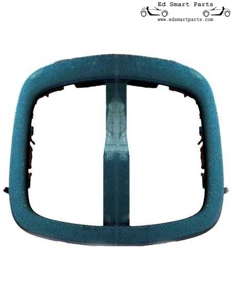 Nuovo Start Stop ECO Interruttore Porta monete Staffa Smart Fortwo 451