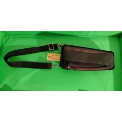 Smart Roadster Microbags met drager uit de smartware collectie van 2006