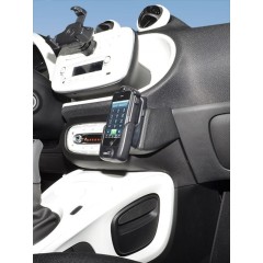 SMART FORFOUR / FORTWO 453 KUDA TÉLÉPHONE CONSOLE