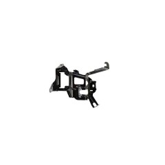 Support de caisson de basses JBL Smart ForTwo ou ForFour 453