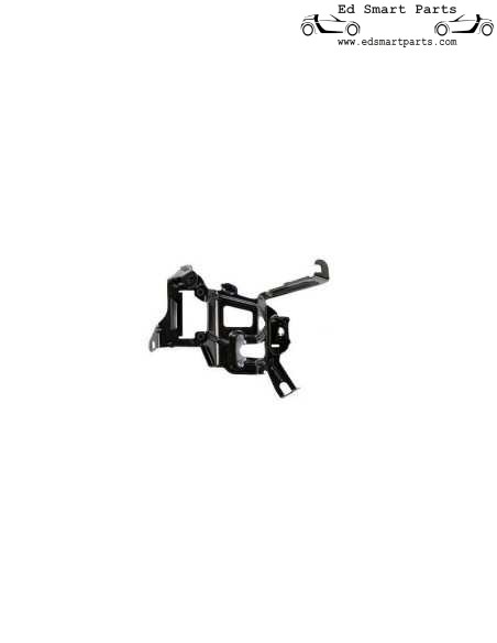 Supporto per subwoofer JBL Smart ForTwo o ForFour 453