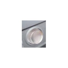 INTERRUPTOR DE LUZ INTERIOR Smart ForTwo 450 2