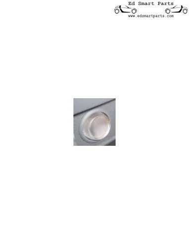 INTERRUPTOR DE LUZ INTERIOR Smart ForTwo 450