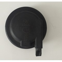 Smart Roadster 452 headlight rubber cap