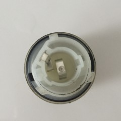 Smart Roadster 452 flasher bulb holder