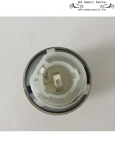 Smart Roadster 452 knipperlichtlamphouder