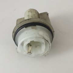 Smart Roadster 452 knipperlichtlamphouder 2