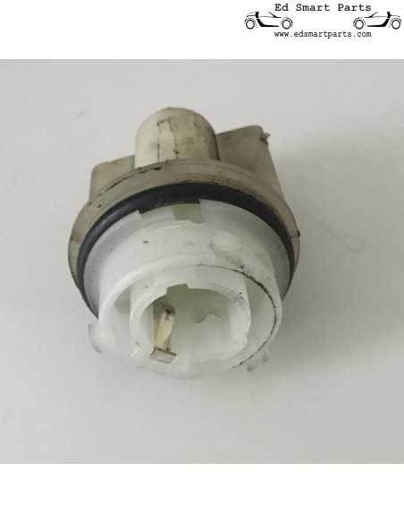 Portalampada lampeggiante Smart Roadster 452