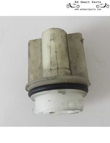 Portalámparas de intermitentes Smart Roadster 452