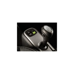 Automatischer MHD-Schalter smart fortwo 451 2