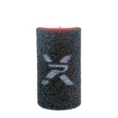 Filtre à air Pipercross pour tous les 450 fortwo et roadster 452