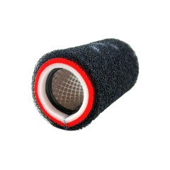 Pipercross air filter for all 450 fortwo & roadster 452 2