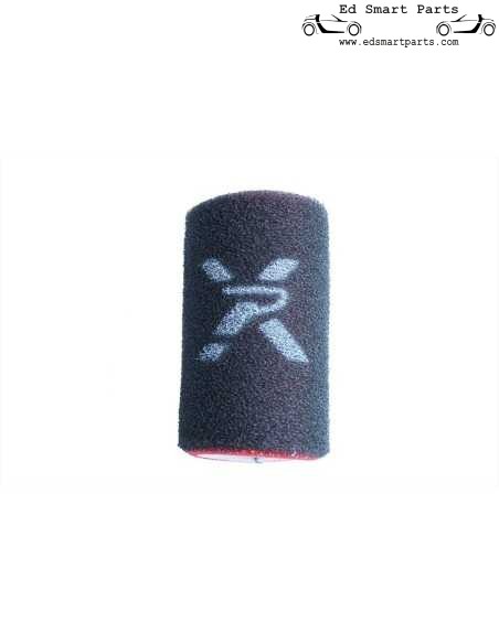 Pipercross-Luftfilter für alle 450 fortwo & Roadster 452