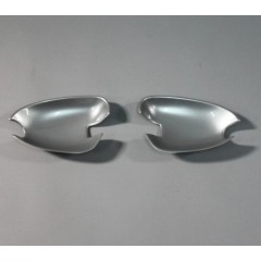 Smart Roadster Inlay set outside door opener 2