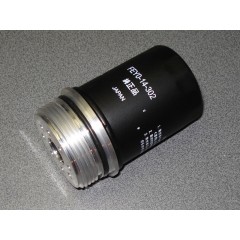 Filtro olio avvitabile Smart Fortwo 450 e Roadster 452