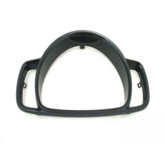 Smart Fortwo 451 Quadro strumenti Trim vari colori