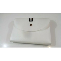 NEW GENUINE SMART VEHICLE DOCUMENT WALLET