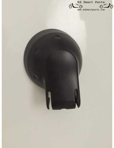 Smart Fortwo 450 Front Wiper Arm Cover Cap