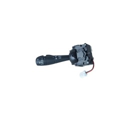 Interrupteur de phare antibrouillard Smart Fortwo / Forfour 453