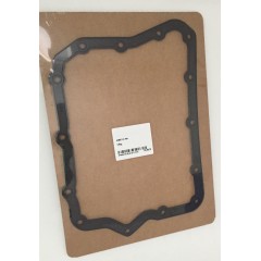 Junta de goma del cárter del Smart Roadster 452 y Smart Fortwo 450 2