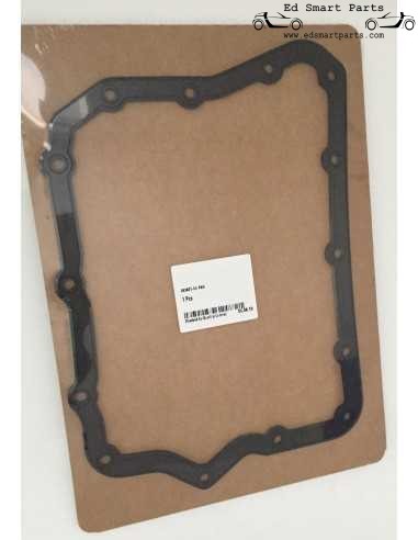Junta de goma del cárter del Smart Roadster 452 y Smart Fortwo 450