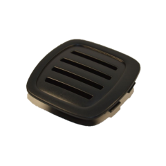 New Coin Holder Smart Fortwo 451 Coupe