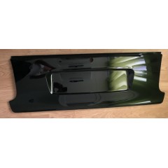 Smart Fortwo 450 Coupe pannello posteriore porta