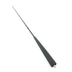 Nieuwe Smart ForTwo 450/451 AM/FM-antenne