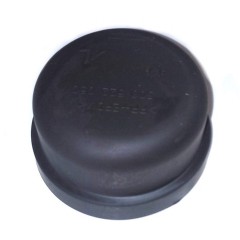 Capa de proteção para farol Smart ForTwo 451 farol baixo ou farol alto