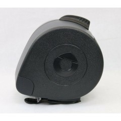 Smart Fortwo 451 Drinks Cup Holder - LHD or RHD 2