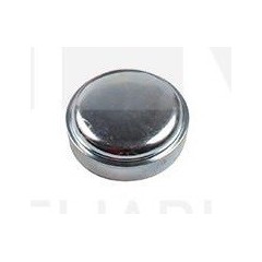 TAPA ANTIPOLVO DEL COJINETE DE RUEDA Smart ForTwo 450 y Smart Roadster 452