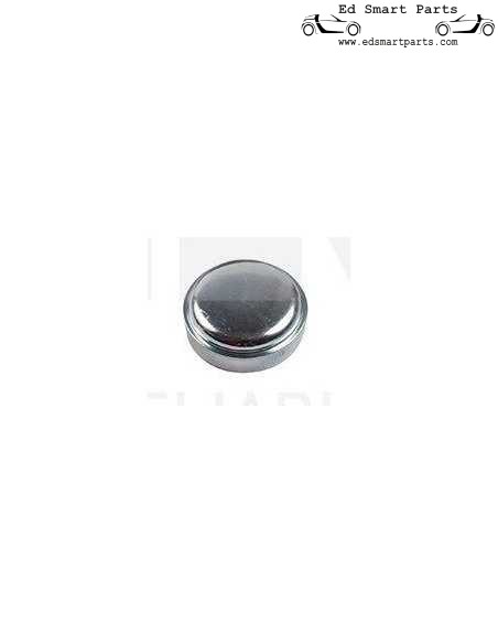 Smart ForTwo 450 & Smart Roadster 452 DUST CAP WHEEL BEARING