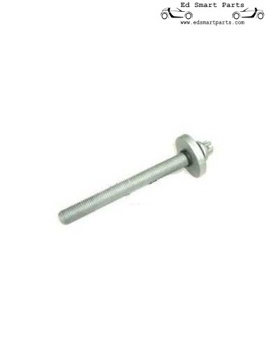 Smart ForTwo 450 & Smart Roadster 452 SPECIAL SCREW WHEEL BEARING