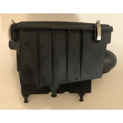 Nuova scatola filtro aria con filtro - 450 fortwo e roadster 452 2