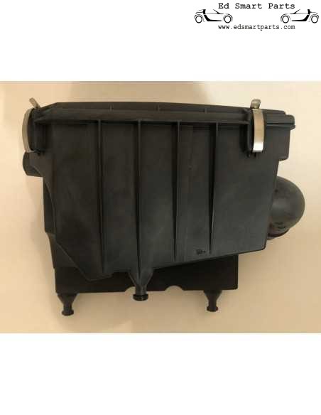 Nouveau boîtier de filtre à air avec filtre - 450 fortwo & roadster 452