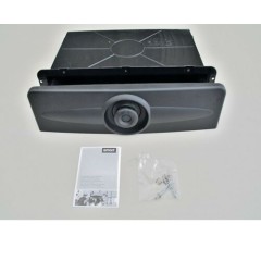 OEM ONDER STOEL LADE - Smart fortwo 450