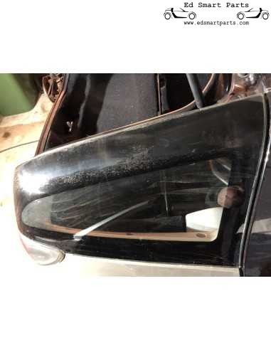 Usato Smart Roadster Coupe finestrino posteriore laterale destro