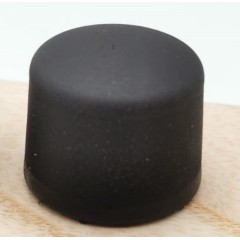 New Smart Roadster Fortwo Radio by Grundig Button Knob