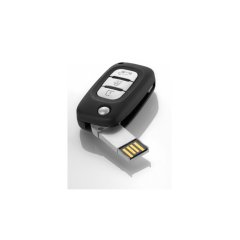 4 GB USB-Flash-Disk Smart Key 2