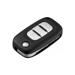 Disco flash USB de 4 GB Chave inteligente