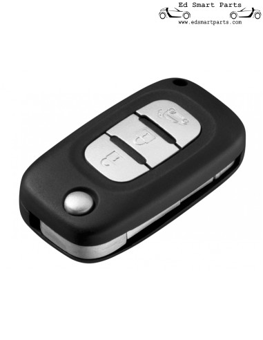Chiavetta USB da 4 GB Smart Key
