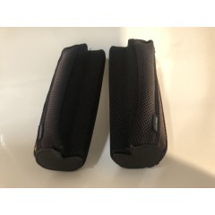 Microbags Smart Roadster della collezione smartware del 2006 2