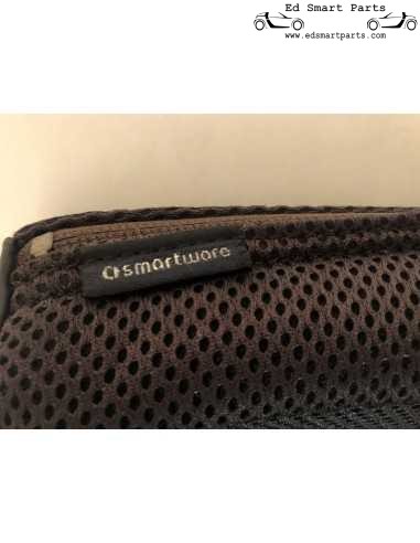 Microbags Smart Roadster de la colección Smartware de 2006