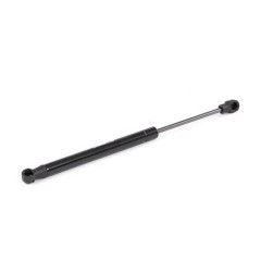 Smart Roadster 452 Front Bonnet gas spring strut