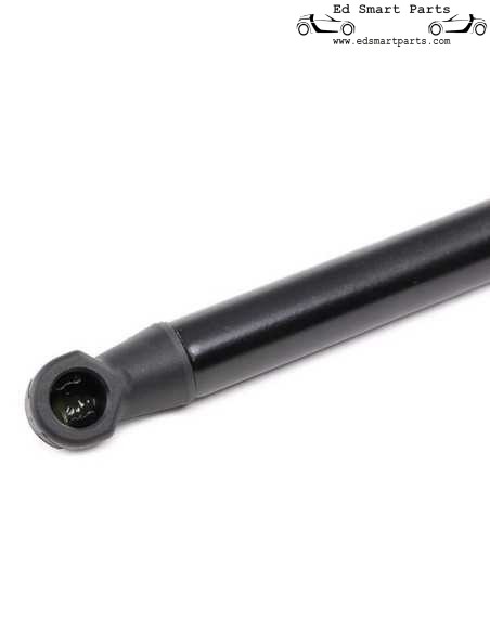 Molla a gas cofano anteriore Smart Roadster 452