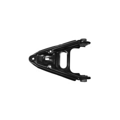 Front wishbone for either the smart fortwo 450 (2002-2007) or smart roadster 452