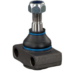 Rótula de suspensión delantera para Smart Fortwo 450 (2002-2007) o Smart Roadster 452