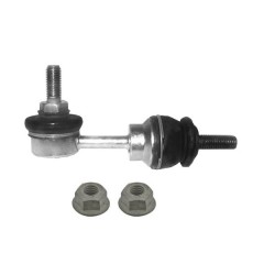 Stabiliser hanger for either the smart fortwo 450 (2002-2007) or smart roadster 452