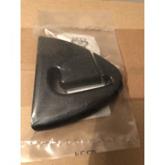 Neu Smart roadster 452 ForTwo 450 GURTFÜHRUNG SITZ VORNE